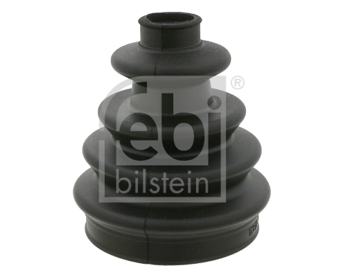 FEBI BILSTEIN Faltenbalg, Antriebswelle 03288