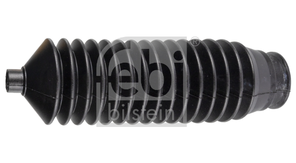 FEBI BILSTEIN Faltenbalg, Lenkung 03308