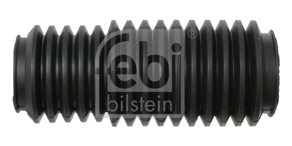 FEBI BILSTEIN Faltenbalg, Lenkung 03320