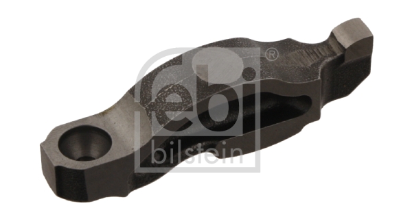 FEBI BILSTEIN Schlepphebel, Motorsteuerung 03337