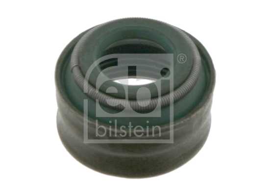 FEBI BILSTEIN Dichtring, Ventilschaft 03351