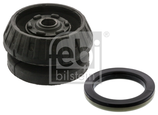 FEBI BILSTEIN Reparatursatz, Federbeinstützlager 03374