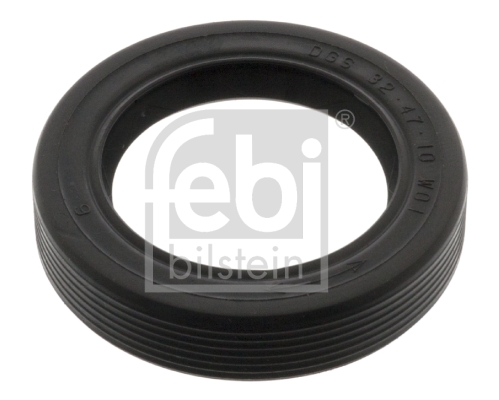 FEBI BILSTEIN Wellendichtring, Kurbelwelle 03598