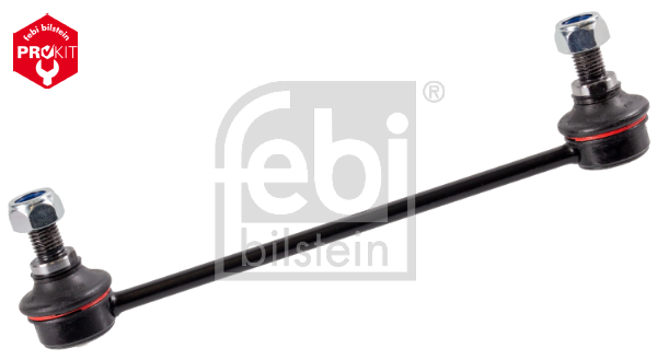 FEBI BILSTEIN Stange/Strebe, Stabilisator 03883