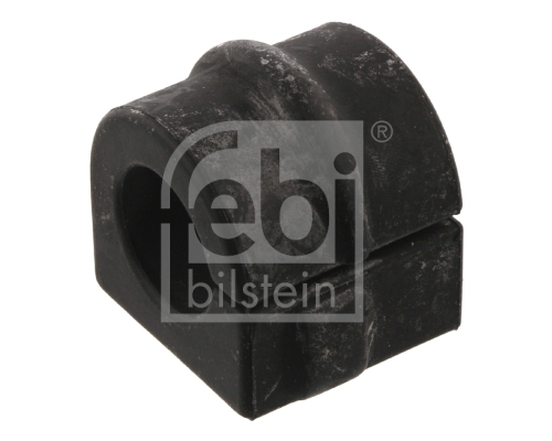 FEBI BILSTEIN Lagerung, Stabilisator 03885