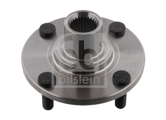 FEBI BILSTEIN Radnabe 03991