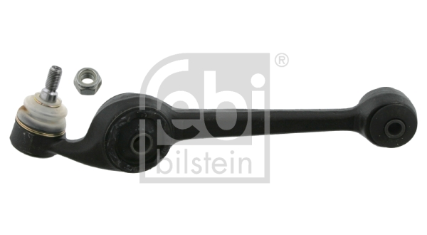 FEBI BILSTEIN Lenker, Radaufhängung 04011