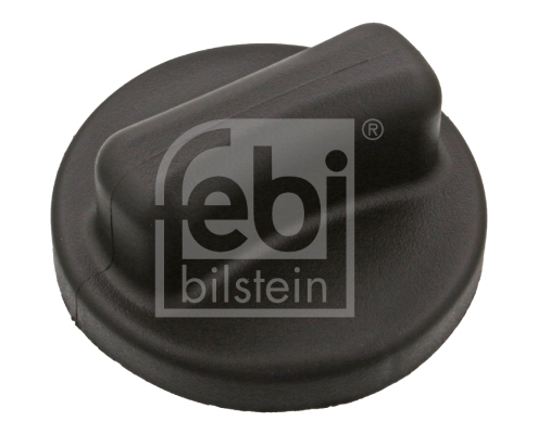 FEBI BILSTEIN Verschluss, Kraftstoffbehälter 04102