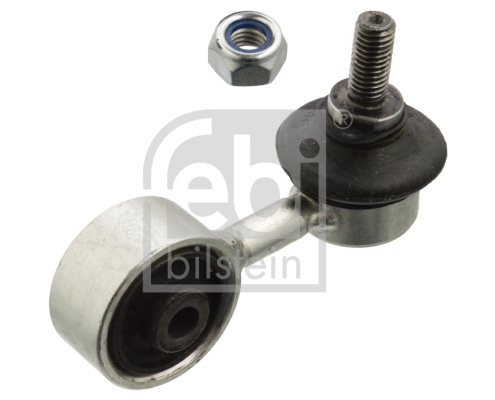 FEBI BILSTEIN Stange/Strebe, Stabilisator 04220