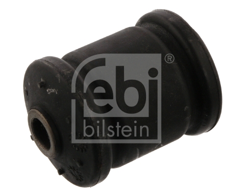 FEBI BILSTEIN Lagerung, Lenker 04390