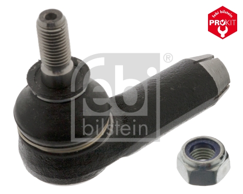 FEBI BILSTEIN Spurstangenkopf 04421