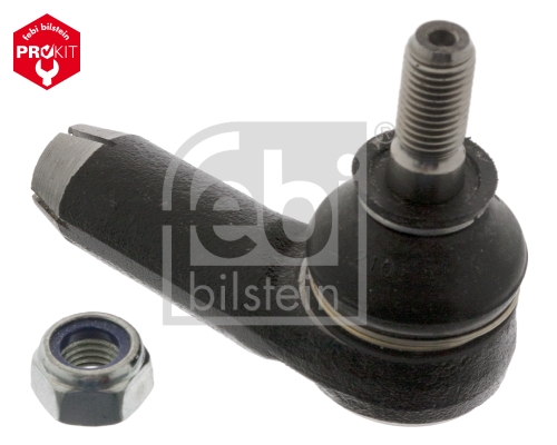 FEBI BILSTEIN Spurstangenkopf 04422