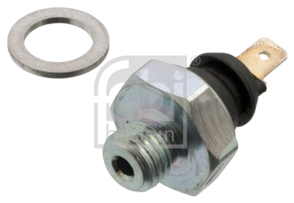 FEBI BILSTEIN Öldruckschalter 04428