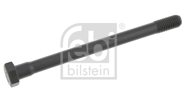 FEBI BILSTEIN Zylinderkopfschraube 04432