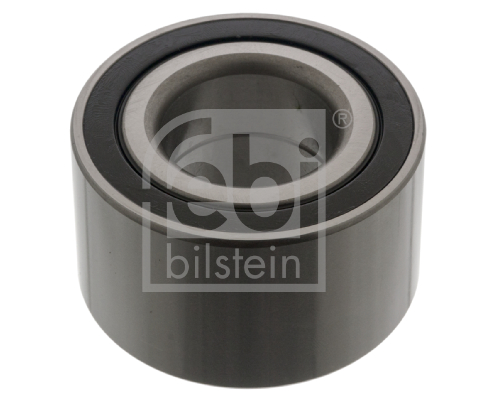 FEBI BILSTEIN Radlager 04529