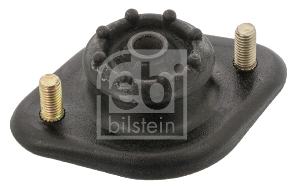 FEBI BILSTEIN Federbeinstützlager 04584