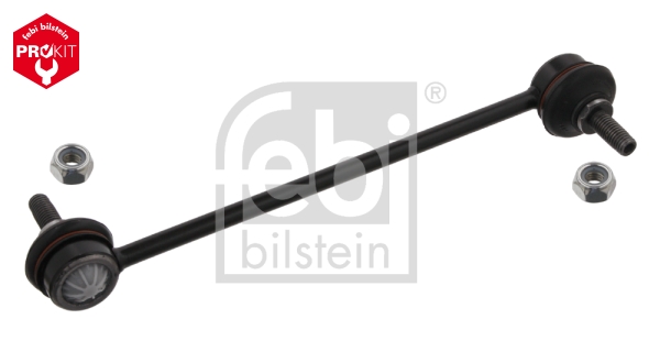 FEBI BILSTEIN Stange/Strebe, Stabilisator 04585