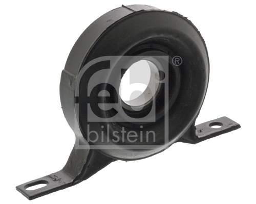 FEBI BILSTEIN Lagerung, Gelenkwelle 04589