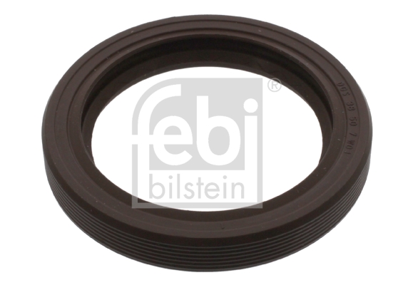 FEBI BILSTEIN Wellendichtring, Nockenwelle 04590