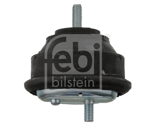 FEBI BILSTEIN Lagerung, Motor 04693