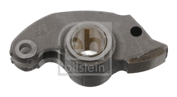 FEBI BILSTEIN Kipphebel, Motorsteuerung 04929