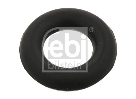 FEBI BILSTEIN Halter, Abgasanlage 05075