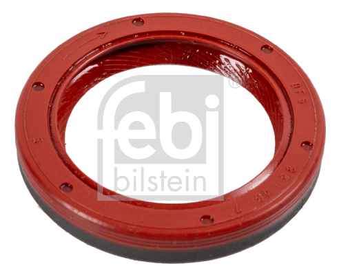 FEBI BILSTEIN Wellendichtring, Nockenwelle 05102