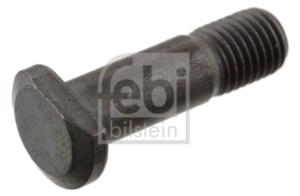 FEBI BILSTEIN Schraube, Kipphebelwelle 05173