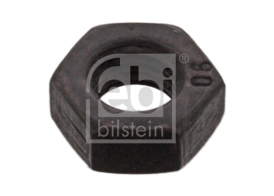 FEBI BILSTEIN Kontermutter, Ventilspieleinstellschraube 05176