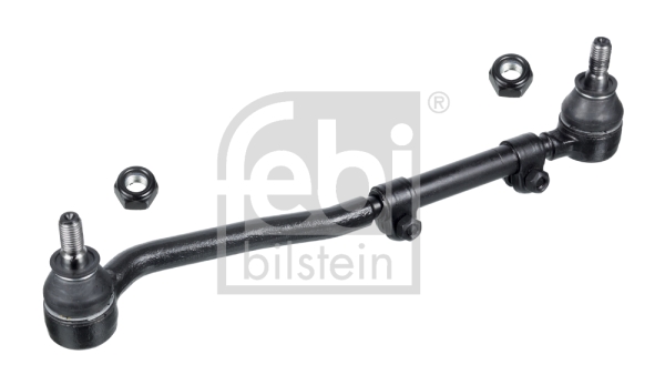 FEBI BILSTEIN Spurstange 05191