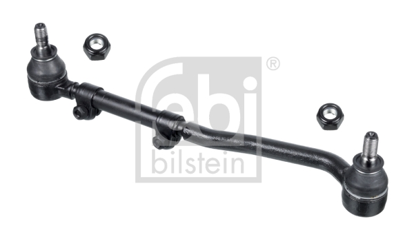 FEBI BILSTEIN Spurstange 05193