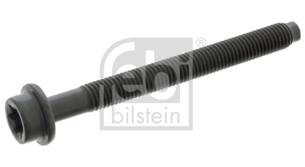 FEBI BILSTEIN Zylinderkopfschraube 05541
