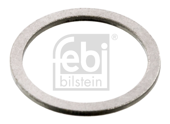 FEBI BILSTEIN Dichtring, Steuerkettenspanner 05552