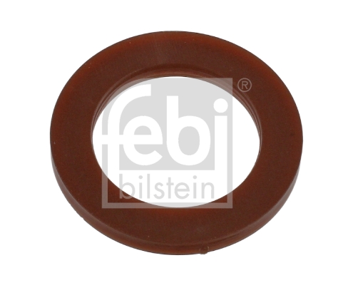 FEBI BILSTEIN Dichtring, Ölablassschraube 05597