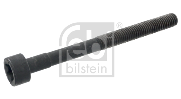 FEBI BILSTEIN Zylinderkopfschraube 05609