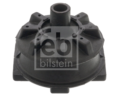 FEBI BILSTEIN Lagerung, Achskörper 05622
