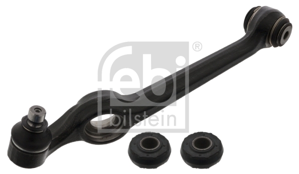 FEBI BILSTEIN Lenker, Radaufhängung 05623