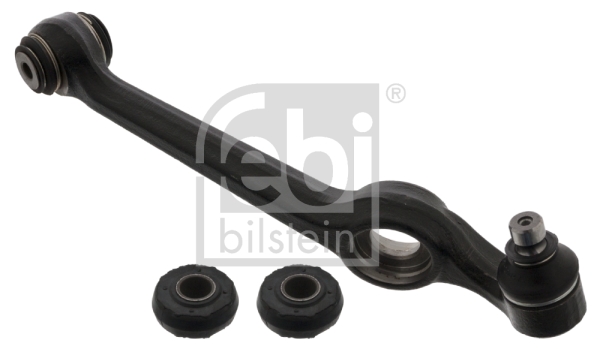 FEBI BILSTEIN Lenker, Radaufhängung 05624