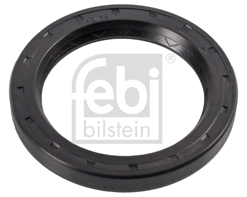 FEBI BILSTEIN Wellendichtring, Nockenwelle 05628