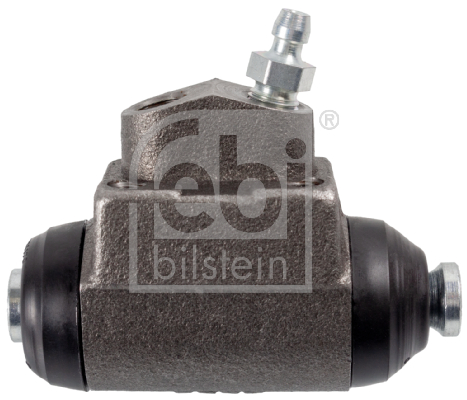 FEBI BILSTEIN Radbremszylinder 05734