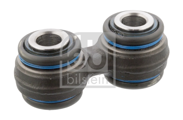 FEBI BILSTEIN Stange/Strebe, Stabilisator 05747