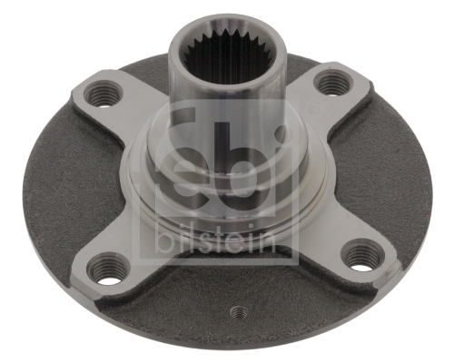 FEBI BILSTEIN Radnabe 05761