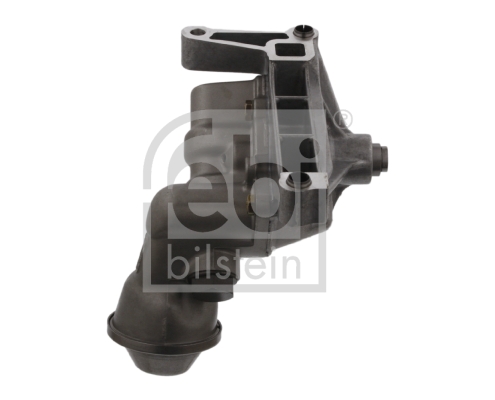 FEBI BILSTEIN Ölpumpe 05785