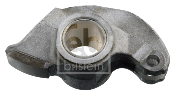 FEBI BILSTEIN Kipphebel, Motorsteuerung 05828
