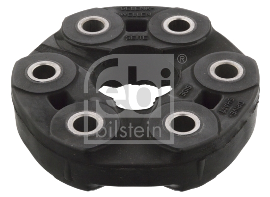 FEBI BILSTEIN Gelenk, Längswelle 05854