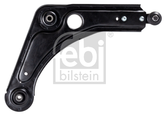 FEBI BILSTEIN Lenker, Radaufhängung 05920