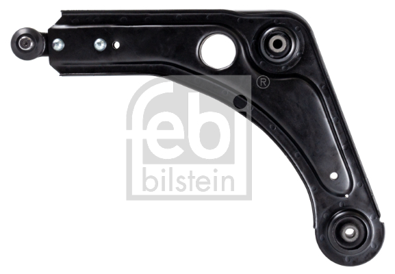 FEBI BILSTEIN Lenker, Radaufhängung 05921