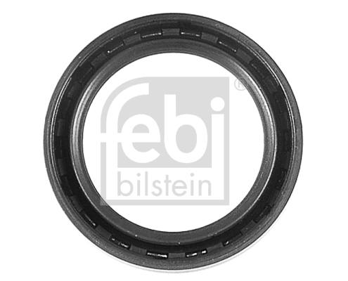 FEBI BILSTEIN Wellendichtring, Nockenwelle 05946