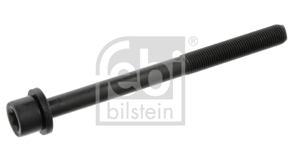 FEBI BILSTEIN Zylinderkopfschraube 05979
