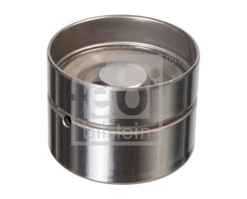 FEBI BILSTEIN Ventilstößel 06053